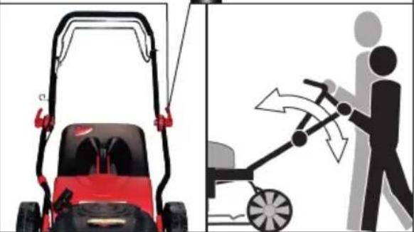 Güde Big Wheeler 515 R - 9
