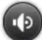 QNAP VS12148URP Pro+ - Page de leture - 10