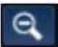 QNAP VS12148URP Pro+ - Page de leture - 15