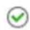 QNAP VS12148URP Pro+ - Register your myQNAPcloud device name - 1