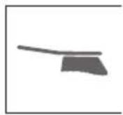 Güde GAR 960 T - STOP - 134