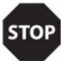 Güde GAR 960 T - STOP - 143