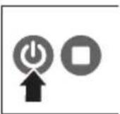 Güde GAR 960 T - STOP - 11