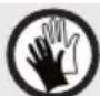 Güde GAR 960 T - Symbols - 8