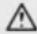 Güde GAR 960 T - Specifi ed Conditions of Use - 2