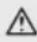 Güde GAR 960 T - Specifi ed Conditions of Use - 1