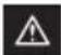 Güde GAR 960 T - Safety Warnings - 1