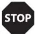 Güde GAR 960 T - STOP - 127