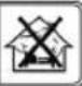 Güde GAR 960 T - Simboli - 25