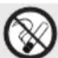 Güde GAR 960 T - Symbols - 11