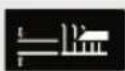 Güde GAR 960 T - Symbols - 24