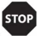 Güde GAR 960 T - STOP - 36