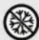 Güde GAR 960 T - Symbols - 30