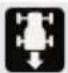 Güde GAR 960 T - Symbols - 22