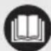 Güde GAR 960 T - Symbols - 2
