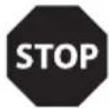 Güde GAR 960 T - STOP - 113