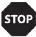 Güde GAR 960 T - STOP - 85