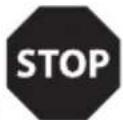 Güde GAR 960 T - STOP - 153