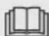 Güde GAR 960 T - Symbols - 3