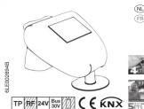 HAGER TXE531 - :hager - 1