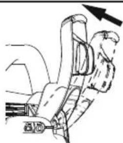 POULAN Pro PR150N21RH3 - ASSEMBLY - 1