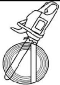 POULAN Pro PR150N21RH3 - USING THE NOTCH METHOD - 8