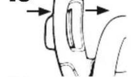 POULAN Pro PR150N21RH3 - 10