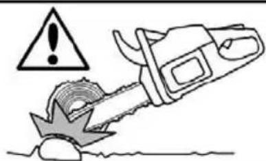 POULAN Pro PR150N21RH3 - IMPORTANT POINTS: - 1