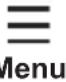 ELECTROLUX EOC6P77X - Funkcje pieczenia - 10