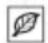 ELECTROLUX EOC6P77X - 8