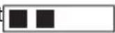 ELECTROLUX EOC6P77X - Comment nettoyer : Réservoir d'eau - 2
