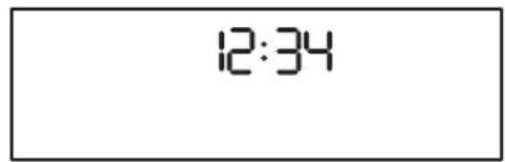 12:34