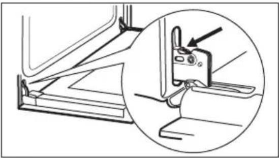 ELECTROLUX EOC6P77X - ATTENTION! - 2