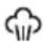 ELECTROLUX EOC6P77X - Gotowanie wspomagane - 2