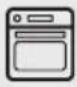 ELECTROLUX EOC6P77X - Информације за институте за тестирање - 9