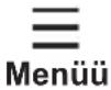 ELECTROLUX EOC6P77X - Kuidas seadistada: Küpsetusrežiimid - 18
