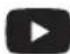 ELECTROLUX EOC6P77X - Sisseehitamine - 1