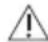 ELECTROLUX EOC6P77X - SKRB ZA STRANKE IN SERVIS - 1