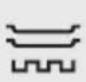 ELECTROLUX EOC6P77X - Информация за изпитващи лаборатории - 3