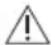 ELECTROLUX EOC6P77X - ADVERTENCIA! - 1