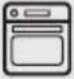 ELECTROLUX EOC6P77X - Информације за институте за тестирање - 2