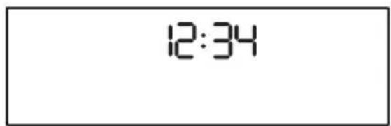 12:34