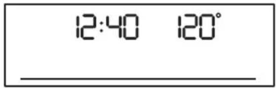 12:40 120° __________________