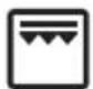 ELECTROLUX KODEH60X - Heating function Application - 4