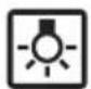 ELECTROLUX KODEH60X - Heating functions - 2