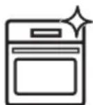 ELECTROLUX KODEH60X - Remarques concernant l'entretien - 2