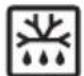 ELECTROLUX KODEH60X - Heating function Application - 3