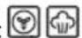 ELECTROLUX KODEH60X - Comment utiliser : Nettoyage Aqua Clean - 1