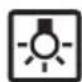 ELECTROLUX KODEH60X - Modes de cuisson - 2