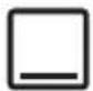 ELECTROLUX KODEH60X - Heating function Application - 2